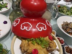 -德发长饺子·非遗(钟楼店)