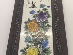 -观桥阁(锦溪店)