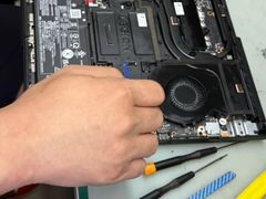 -联想电脑thinkpad官方旗舰店·售后维修中心(虹桥龙湖天街店)