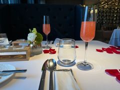 -王品牛排(杭州大厦店)