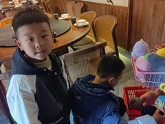 -筱湘溪·原住土菜小院