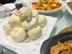 -双井轩(双井店)