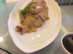 -品悦酒店(三林古镇店)