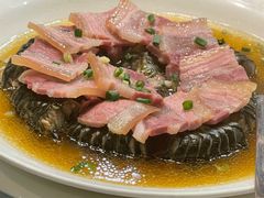 -徐记私厨(半淞园路店)