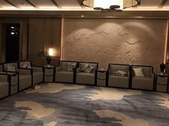 -外滩·云南人家(昆明旗舰店)