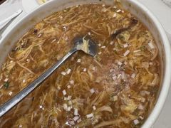 -双合园·海鲜水饺青岛菜(万佳广场店)