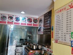 -一品香粉馆(官黎路店)