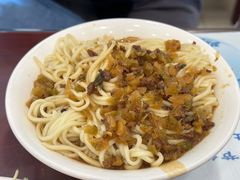 -新川面馆(新街口起源店)