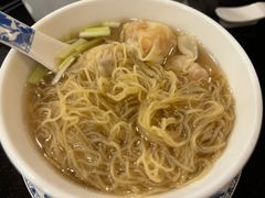 -丽的面家(多宝路店)