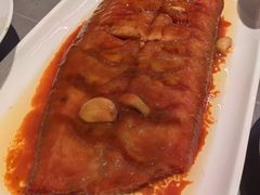 -燕春楼(海河华鼎店)