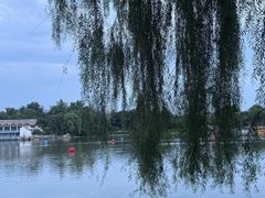 -好利来(紫竹院店)