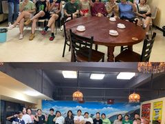 -马黑哥椒麻鸡(清江山水店)