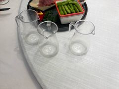 -聚鑫阁江浙菜·非遗传承技艺(闵行交大店)
