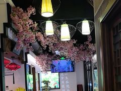 -徽镇小厨·经典徽菜(马连道店)