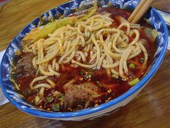 -蒋六十八梯眼镜面(狮子坪店)