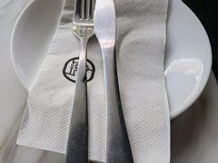 -the rug 飞毯 (朝阳公园店)