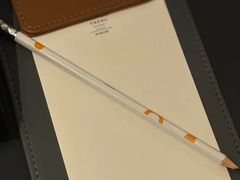 -深圳威尼斯英迪格酒店