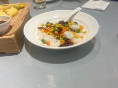 -宋园·金宴浙鲜馆(静安店)