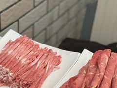 -迎宾楼(解放西街店)