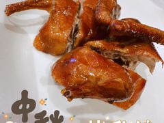 -粤珍轩.创始店.始于2001(含光门店)