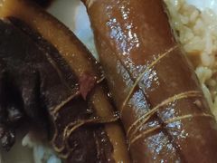 -武岳庙把子肉(名泉春晓店)