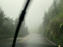 -九峰山