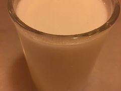 自酿米酒-多味居(剪子巷店)