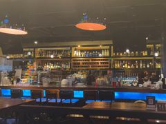 -bluefrog蓝蛙(水游城店)