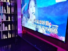 -音乐派KTV(银泰城店)
