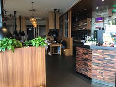 -朴家炭烤(浦东禹悦汇店)