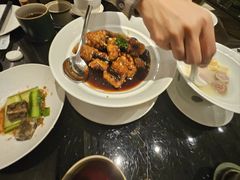 -闽和南(深圳万象城店)