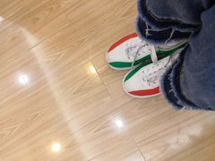 -广州保龄球馆(广州天河体育中心店)