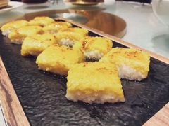 -凯鸽酒楼(操场城店)