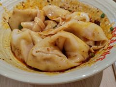 -协茂森老钟家(龙湖滨江天街店)