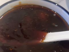 -品大三·南京菜(大行宫店)