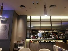 -必胜客(万象城店)