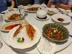 -南麓·浙里(外滩店)