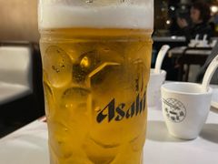-德林酸菜鱼火锅(南丹店)