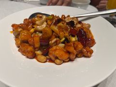 -望京辣宴·古法川菜(望京店)