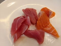 -夏威夷火锅烤肉自助餐厅(茂业店)