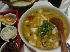 -聆桂烤鸭·金奖烤鸭(静联广场店)