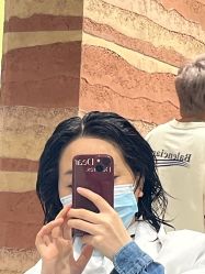 -MY HAIR ARDOR