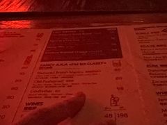 -The Drinkery (瑞金店)