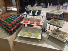 -益健·足疗汗蒸SPA(芙蓉广场店)