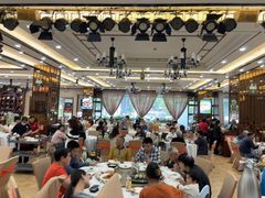 -丰尔粥食·顺德鱼生·干蒸排骨顺德菜(大良分店)