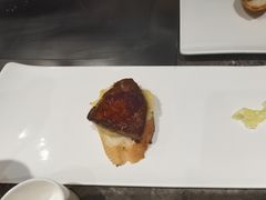 -雅玛花式铁板烧(亚运村店)