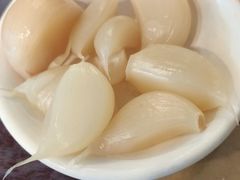 -老乌家特色小炒泡馍(大皮院店)