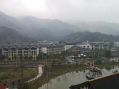 android_upload_pic-余姚阳明温泉山庄