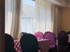 -广东胜利宾馆西关粤中餐厅