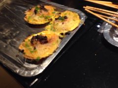 -新疆烧烤王(广灵店)